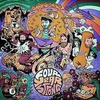 Four Year Strong Von Four Year Strong | Cd | Zustand Neu