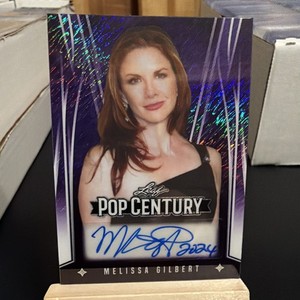 Leaf Pop Century | eBay