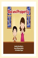 Christine Topjian | God & Prosperity | Taschenbuch | Englisch (2022)