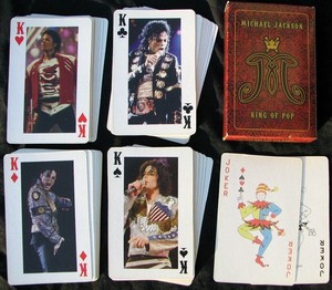 Jeu de cartes officiel Atari Playing Cards neuf sous cello