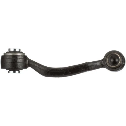 TA6275 Steering Pitman Arm for Delphi - Image 3 of 4