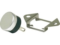 Temperatursensor Ntc Viessmann Referenz-Nr.: 7819825