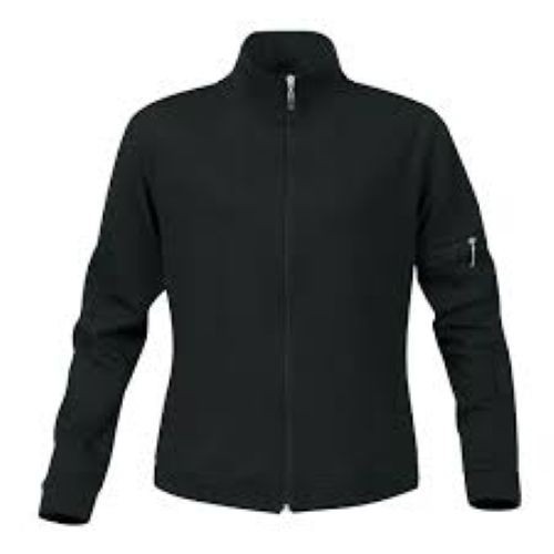 Plus Size STORMTECH PERFORMANCE Womens Full Zip P… - image 1