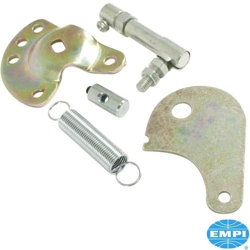 Weber 32/36 Progressive Carburettor Linkage Kit EMPI 43-0602-0