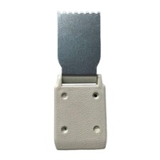 Maschine Knitting Claw Weight Strickmaschine Zubehör DIY Zubehör Home Knitting