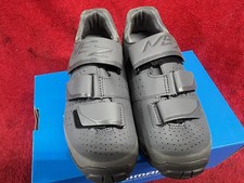 NORTHWAVE chaussures de vélo de montagne mtb CLAN - Femme – Rafal Sports
