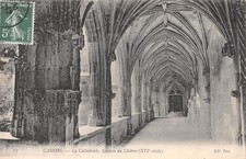 46-CAHORS-N�T2237-H/0213