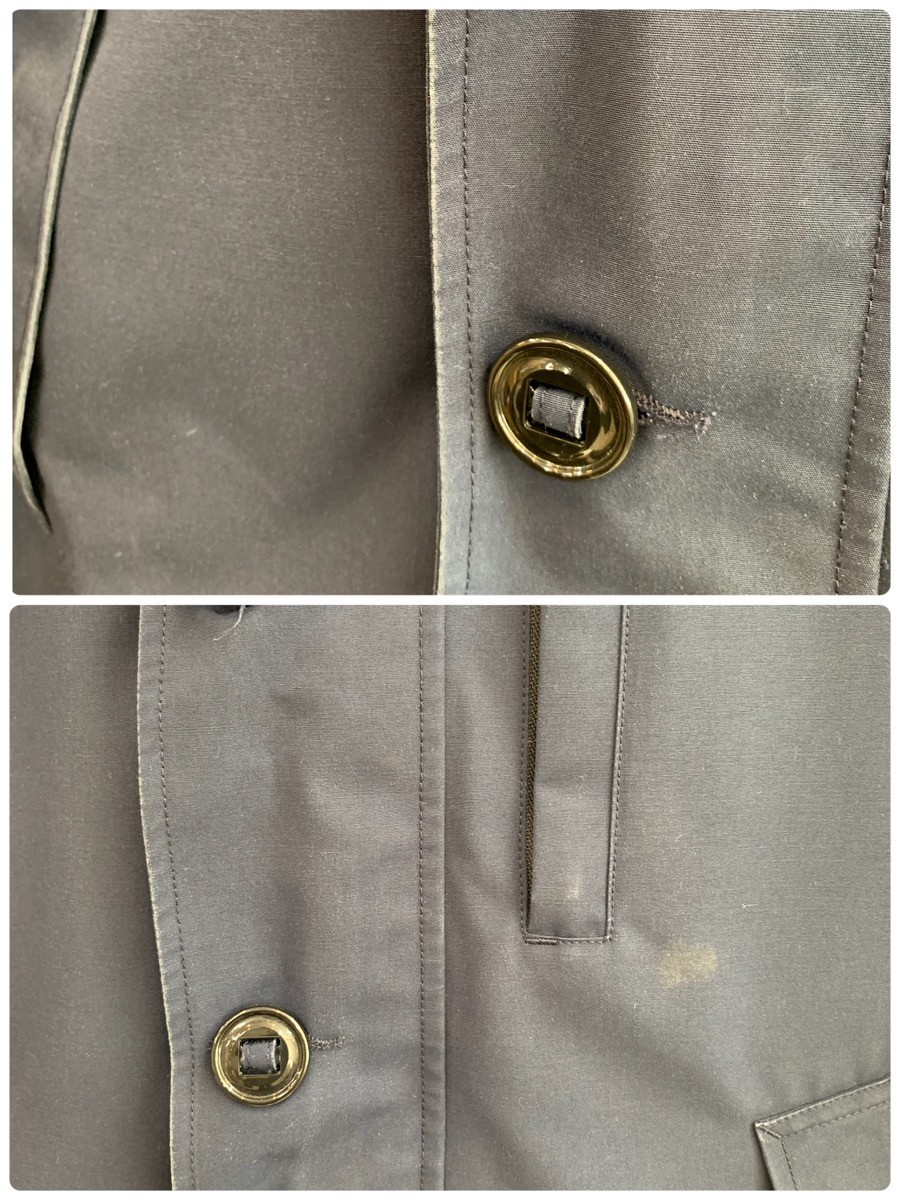 Canada Goose CANADA GOOSE Chateau Hoodie Fusion Fit Heritage Down Coat 3426MA Ja thumbnail 6