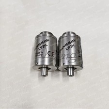 One Used Renishaw LP2H Touch Probe Tested
