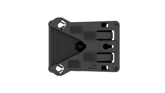 Miniatura 6