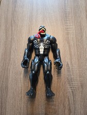 Marvel Venom Titan Hero Actionfigur ## 30cm 