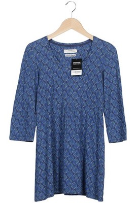 Seasalt Langarmshirt Damen Longsleeve Shirt langärmliges Oberteil Gr... #yyvrsa1