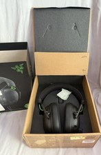 Razer BlackShark V3 Wireless Gaming Headset f...