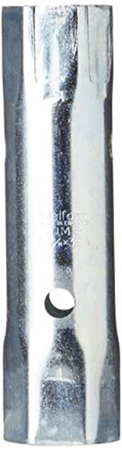 Melco Tim8 Metric Box Spanner 30 X 32mm X 6in 