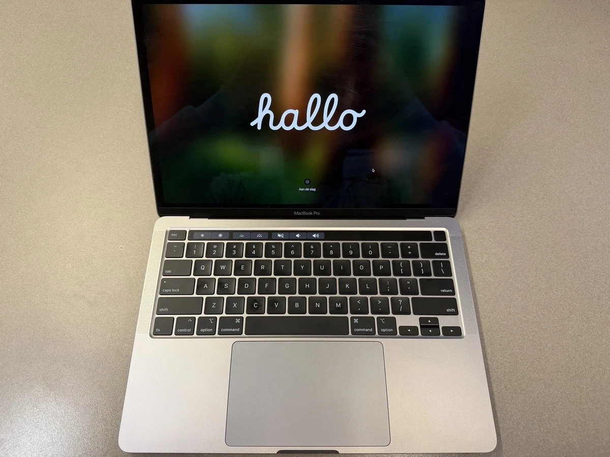 25+ Macbook Pro 13 I7 for sale | Updated Oct 2026