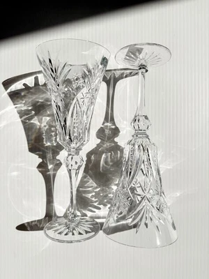 Jg Durand Crystal for sale | eBay
