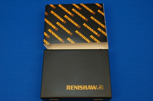 Renishaw TP20 CMM Probe Kit EM1 & EM2 Modules with 1 Year Warranty - Picture 12 of 12