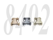 Duraflex USA Every Which Way Buckle