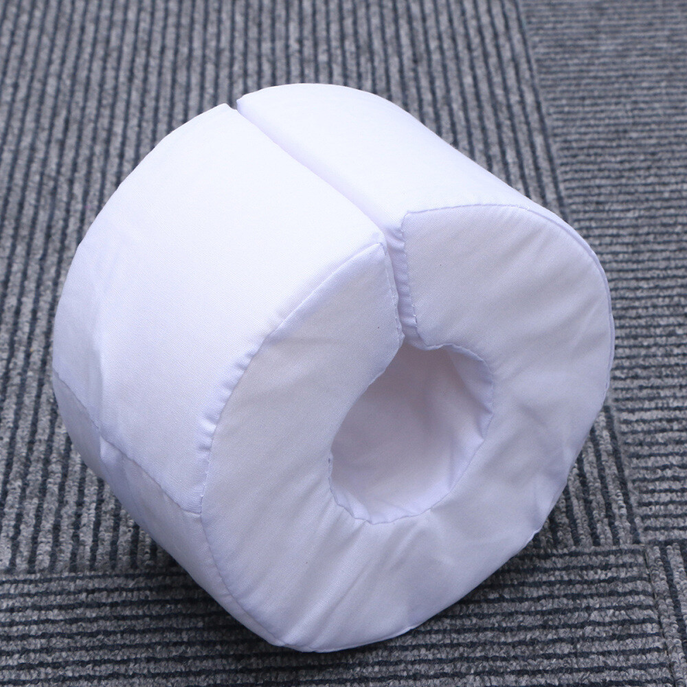 Polsterkissen Fürs Bett Fußchirurgie Knöchelkissen Dekubitus Medizinisch