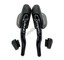 TRP RRL Alloy Brake Levers (Black) – Perfect For Fixed Gear, Single Speed & Cyclocross Bikes