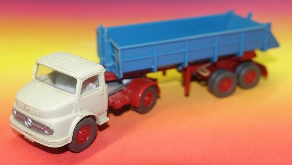 Bild 69 von 328