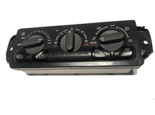 99-02 CHEVY SILVERADO GMC SIERRA TAHOE YUKON ...