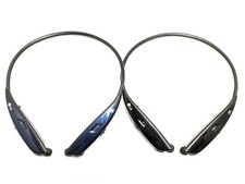 Genuine LG Tone Ultra Hbs-810 Wireless 