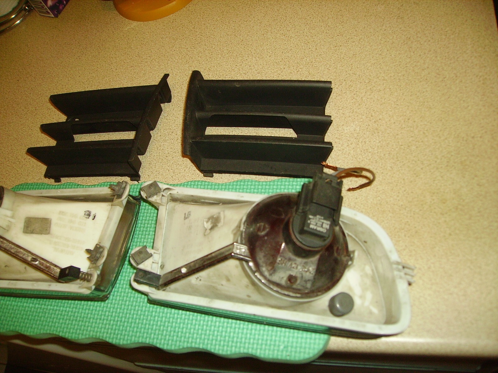 Picture 6 of 6