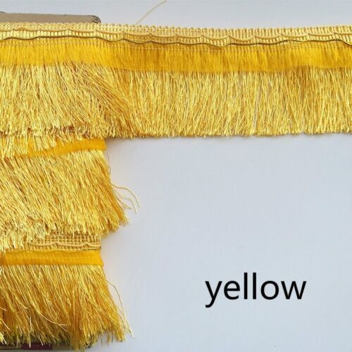 Trade wholesale suppliers Rayon style Bookmark tassel Rosetta pack.
