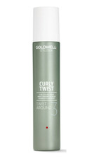 Goldwell Stylesign CurlyTwist Around 3 - 6oz