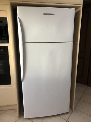 Fisher Paykel Fridge E521t Fridges Freezers Gumtree Australia Free Local Classifieds