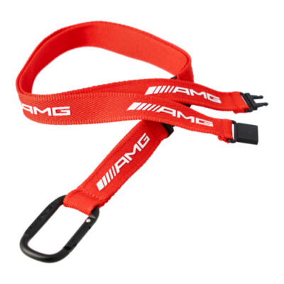 Mercedes Logo - Portachiavi / Articoli Regalo E Merchandising - Foto 6