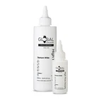 Titanium White - Global Colours High Flow PROFESSIONAL Acrylic Paint 50ml/250ml