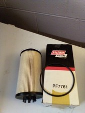Baldwin Filters PF7761 Fuel Filter