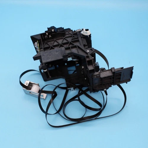 Original F6070 Printhead Carriage Assy for F6200 F6070 F7070 F6270 F7270