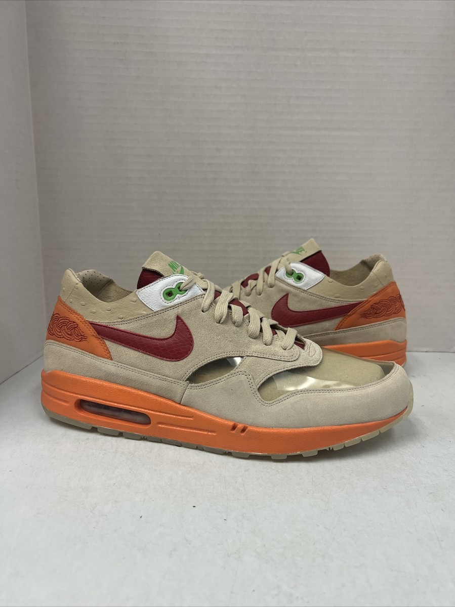 アップル adidas ZX 8000 