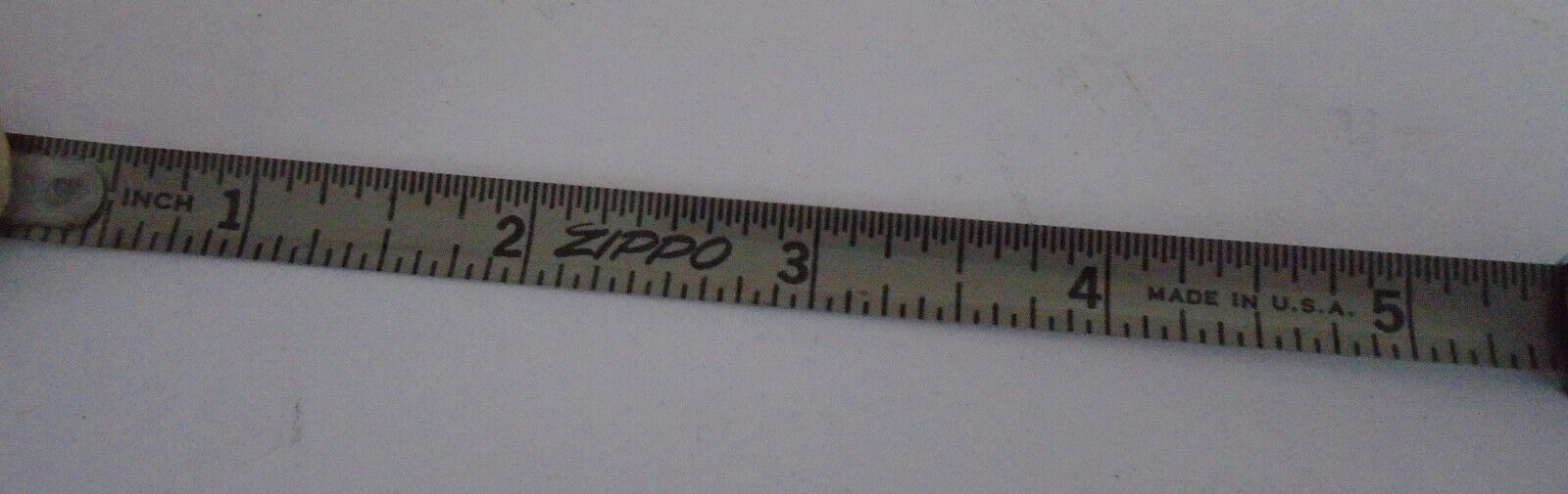 Picture 4 of 6