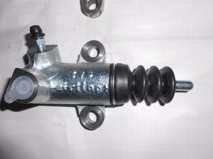 slave cylinder price