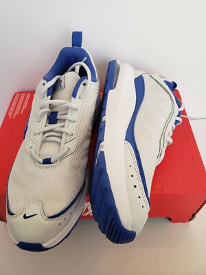 Nike Air Max AP Size 9 Men display picture 3