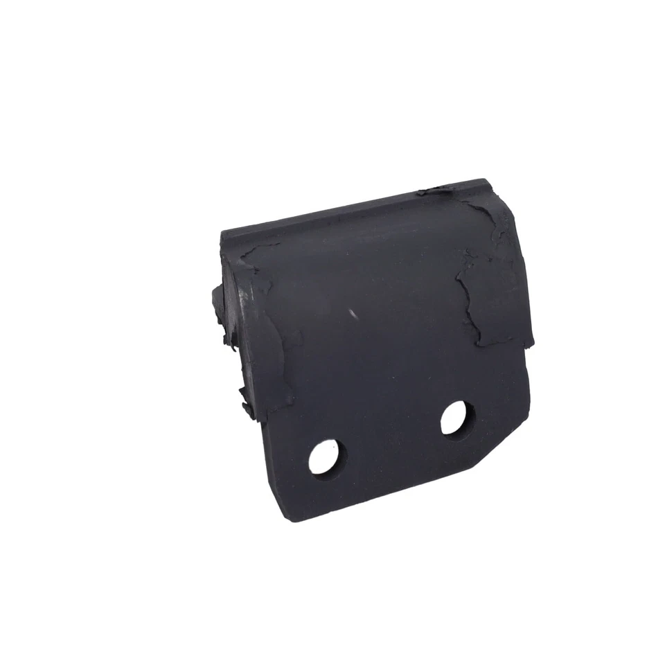 Rear Left Motor Mount 1957-1960 Oldsmobile Super Dynamic 88 Starfire 371 394 V8 - Image 4 of 4