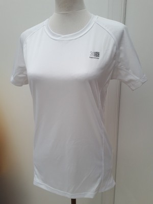 karrimor base layer