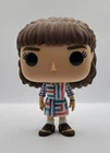 Funko POP! Television Stranger Things ELEVEN Season 4 #1238 Vinyl Figure