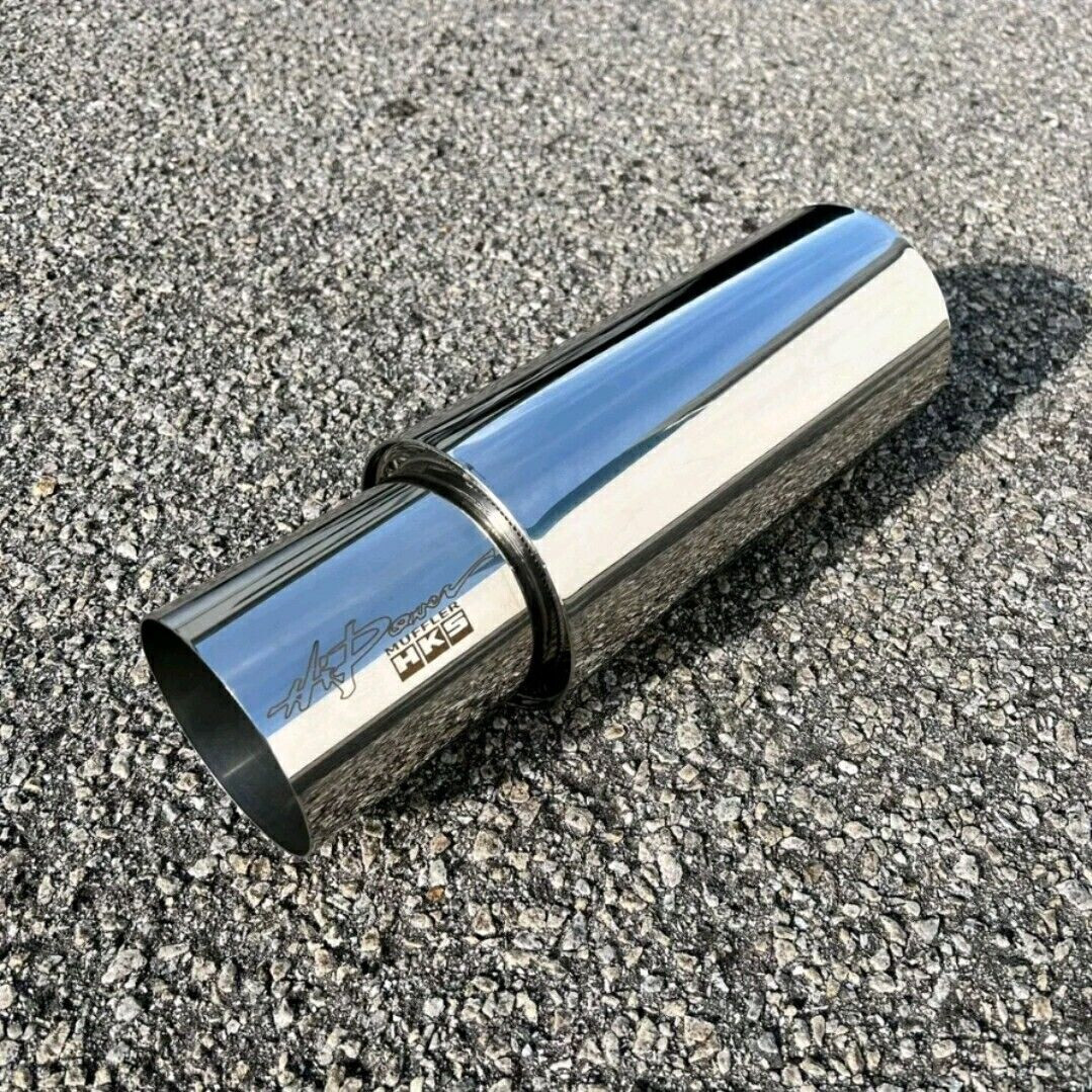 【HI FI FNK】Solar Gradation Muffler s-l1200.jpg