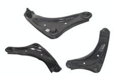 Front Lower Control Arm Left Side For Nissan Juke F15