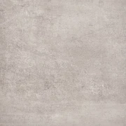 Cheap Floor Tiles Gold Coast In Queensland Building Materials