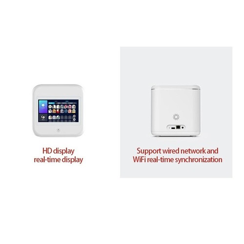 3d-touch-screen-smart-nail-printer-app-diy-automatic-nail-art-printing