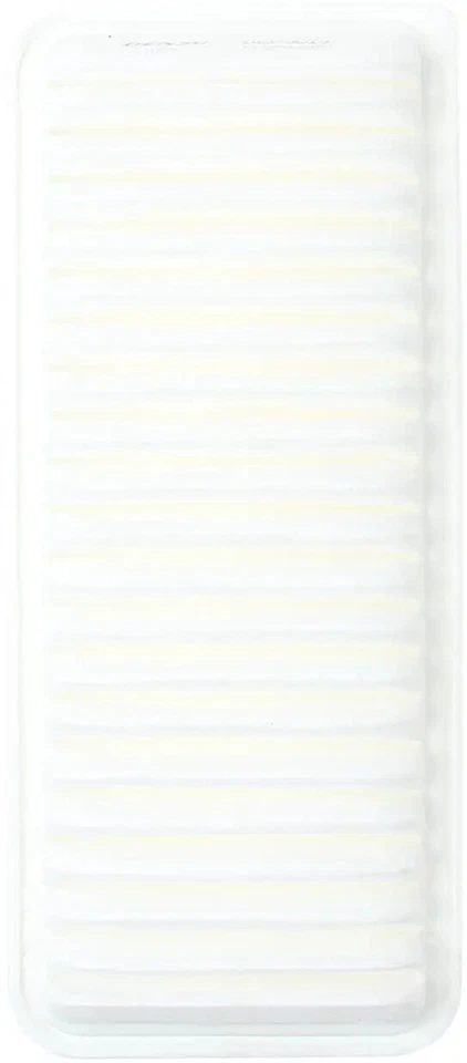 Filtro de aire DENSO 143-3019 para 06-11 Lexus Toyota Highlander RX400h Foto 4 de 4