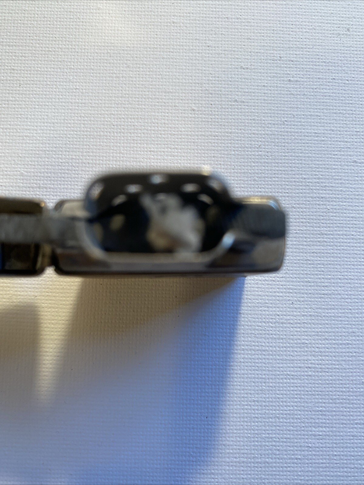 Picture 7 of 14