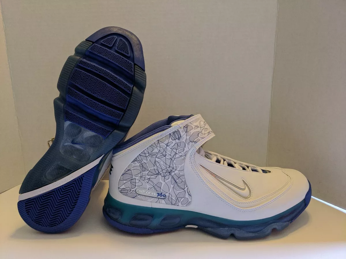 Air max 360 bb sales