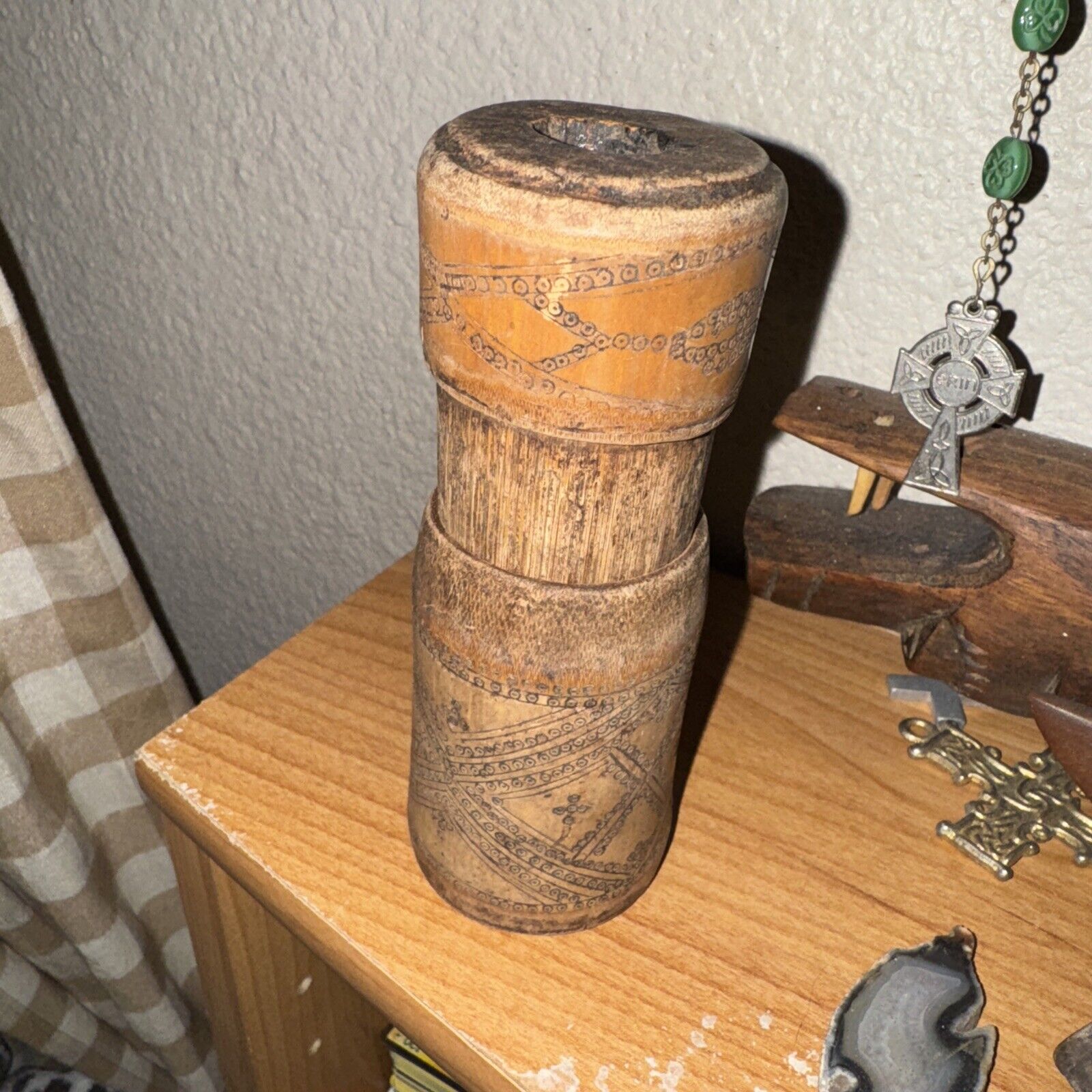 Picture 3 of 6